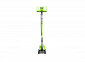 Телескопический подъемник ZOOMLION ZT26J-V my_domain_text