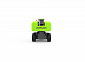 Телескопический подъемник ZOOMLION ZT38JE my_domain_text