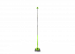 Телескопический подъемник ZOOMLION ZT38JE my_domain_text