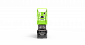 Ножничный подъемник ZOOMLION ZS0808HD my_domain_text