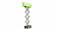 Ножничный подъемник ZOOMLION ZS0808HDS my_domain_text