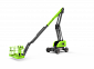 Коленчатый подъемник ZOOMLION ZA20JERT my_domain_text