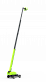 Телескопический подъемник ZOOMLION ZT38J my_domain_text
