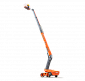 Телескопический подъемник Dingli BT34RT my_domain_text