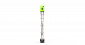 Ножничный подъемник ZOOMLION ZS0808HD my_domain_text