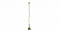 Телескопический подъемник ZOOMLION ZT26J-V my_domain_text
