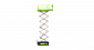 Ножничный подъемник ZOOMLION ZS1212HD my_domain_text