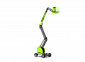 Коленчатый подъемник ZOOMLION ZA16JERT-LI my_domain_text