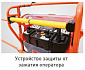 Телескопический подъемник Dingli BT34HRT my_domain_text