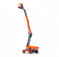 Телескопический подъемник Dingli BT18CRT2 my_domain_text