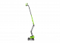 Коленчатый подъемник ZOOMLION ZA20JERT-LI my_domain_text