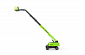 Телескопический подъемник ZOOMLION ZT30J my_domain_text