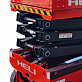 Ножничный подъемник HELI JS1012LI my_domain_text
