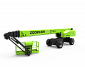 Телескопический подъемник ZOOMLION ZT42J my_domain_text