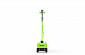 Телескопический подъемник ZOOMLION ZT30J my_domain_text