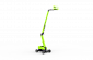 Коленчатый подъемник ZOOMLION ZA32J my_domain_text