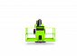 Телескопический подъемник ZOOMLION ZT42J my_domain_text