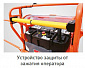 Телескопический подъемник Dingli BT22HRT my_domain_text