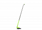 Телескопический подъемник ZOOMLION ZT42J my_domain_text