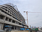 Телескопический подъемник Sinoboom TB58RJ PLUS my_domain_text