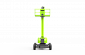 Коленчатый подъемник ZOOMLION ZA32J my_domain_text