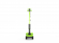 Телескопический подъемник ZOOMLION ZT26J-V my_domain_text