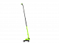 Телескопический подъемник ZOOMLION ZT42J my_domain_text