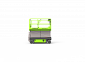 Ножничный подъемник ZOOMLION ZS1012HD-LI my_domain_text