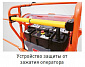 Телескопический подъемник Dingli BT26ERT my_domain_text