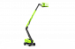 Коленчатый подъемник ZOOMLION ZA24J my_domain_text