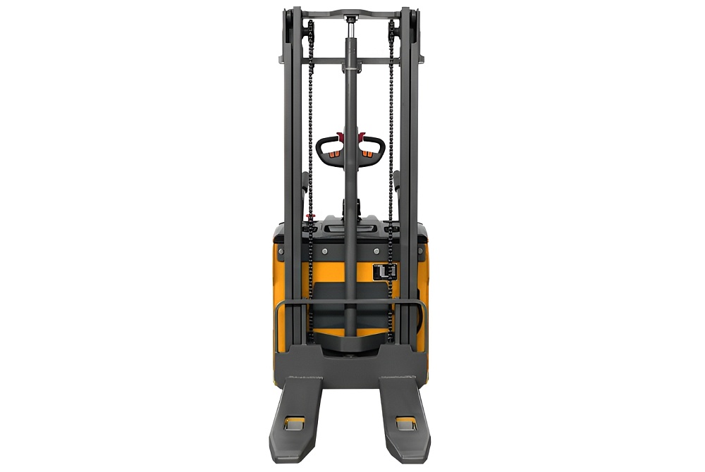 Штабелер Aurora Forklift MB15, 1.5т, электрический