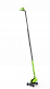 Телескопический подъемник ZOOMLION ZT38J my_domain_text