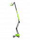 Коленчатый подъемник ZOOMLION ZA20JE my_domain_text