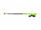 Телескопический подъемник ZOOMLION ZT42J my_domain_text