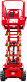 Ножничный гусеничный подъемник Aurora ASC0808 my_domain_text