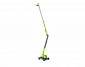 Коленчатый подъемник ZOOMLION ZA32J my_domain_text