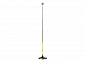 Телескопический подъемник ZOOMLION ZT42J my_domain_text