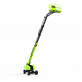Телескопический подъемник ZOOMLION ZT30J my_domain_text