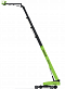 Телескопический подъемник ZOOMLION ZT51J my_domain_text