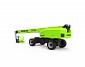 Телескопический подъемник ZOOMLION ZT42J my_domain_text
