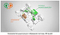 Телескопический подъемник Dingli BT34HRT my_domain_text