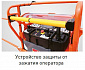 Телескопический подъемник Dingli BT28ERT my_domain_text