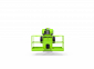 Телескопический подъемник ZOOMLION ZT38JE my_domain_text