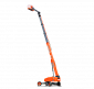 Телескопический подъемник Dingli BT44RT my_domain_text