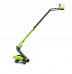 Телескопический подъемник ZOOMLION ZT22JE my_domain_text