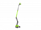 Коленчатый подъемник ZOOMLION ZA20JERT-LI my_domain_text