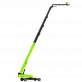 Телескопический подъемник ZOOMLION ZT72J my_domain_text